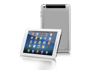 Phablet融合新境界 龍酷四核手機平板研發(fā)探索與產(chǎn)品推薦